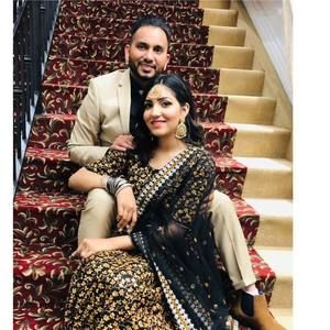 Meet your Posher, Aman